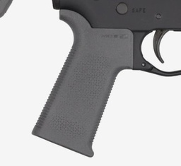 MAG539-GRY-02.png