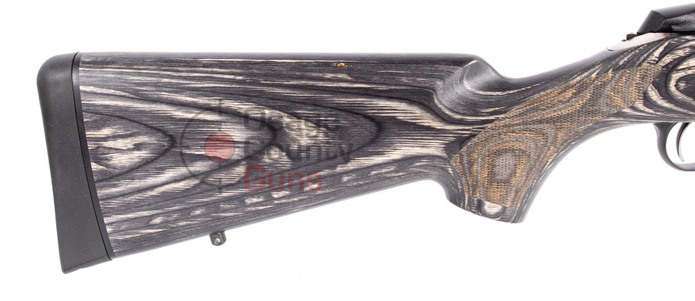 JRTXG37122MT-04.jpg