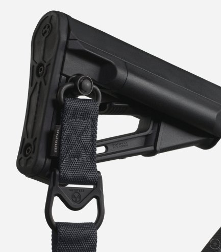 MAG517-GRY-02.png