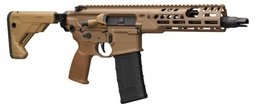 RMCX-300B-9B-IR-SBR-02.png