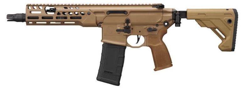 RMCX-300B-9B-IR-SBR-05.png