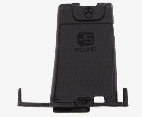 MAG285-BLK-02.png