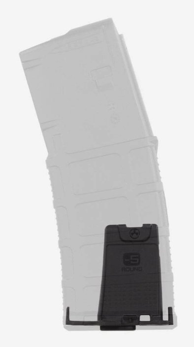 MAG285-BLK-04.png
