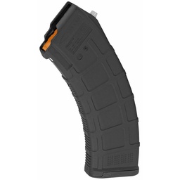 MAG573-BLK-02.jpg