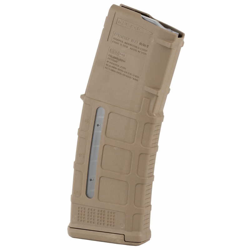 MAG556-MCT-02.jpg