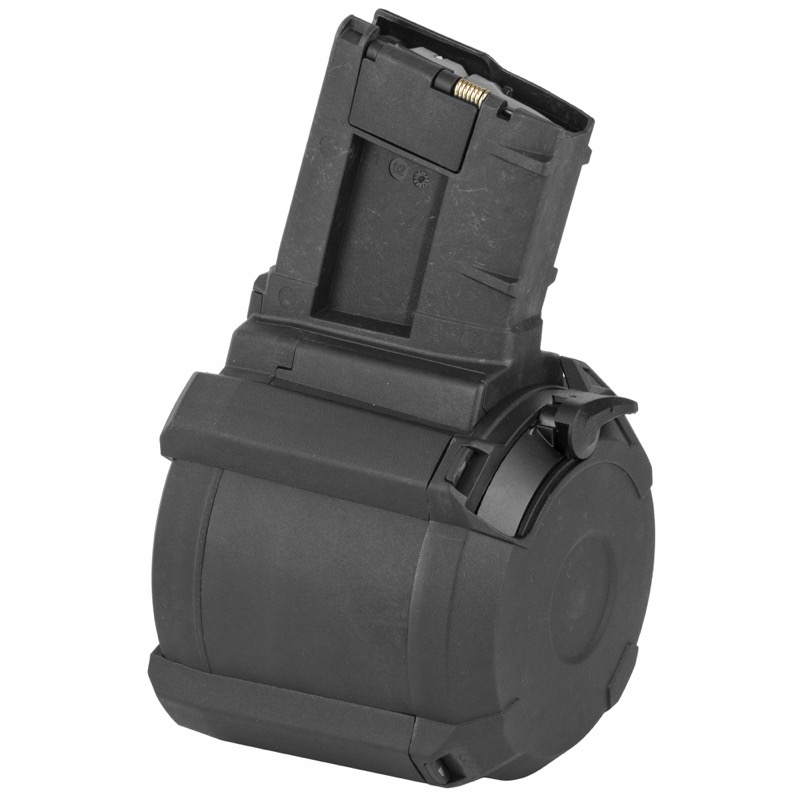 MAG993-BLK-02.jpg