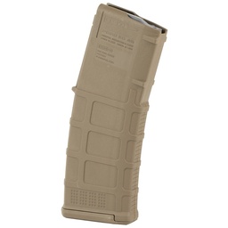 MAG557-MCT-02.jpg