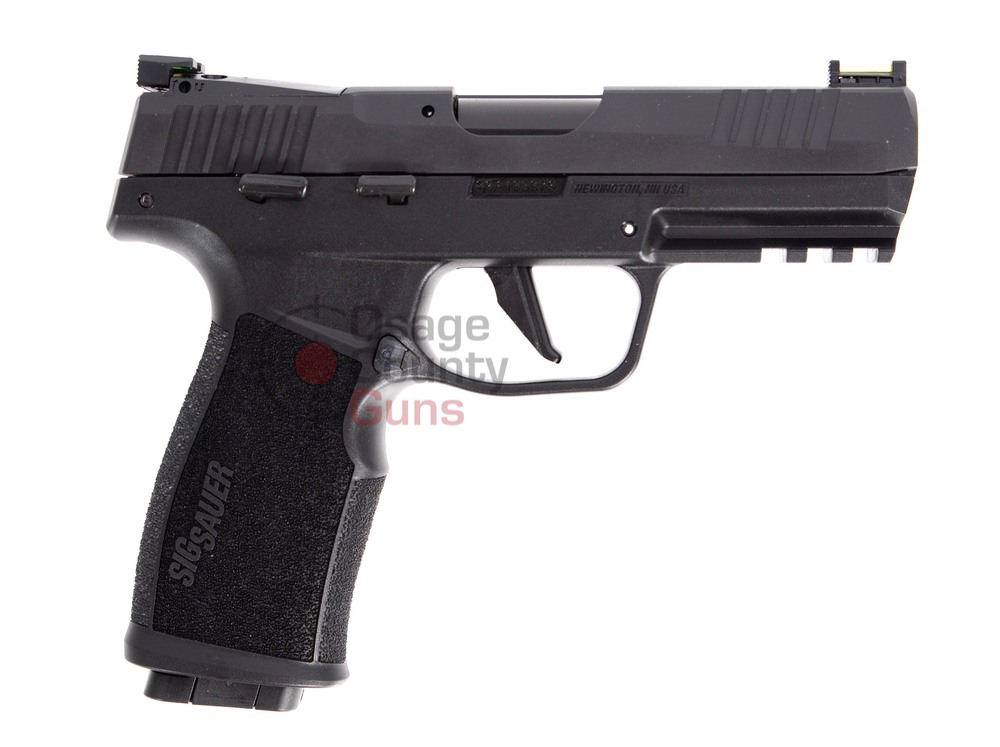 322C-BAS-CA-02.jpg