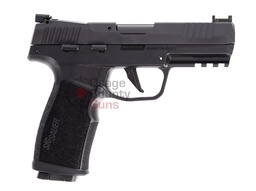 322C-BAS-CA-02.jpg