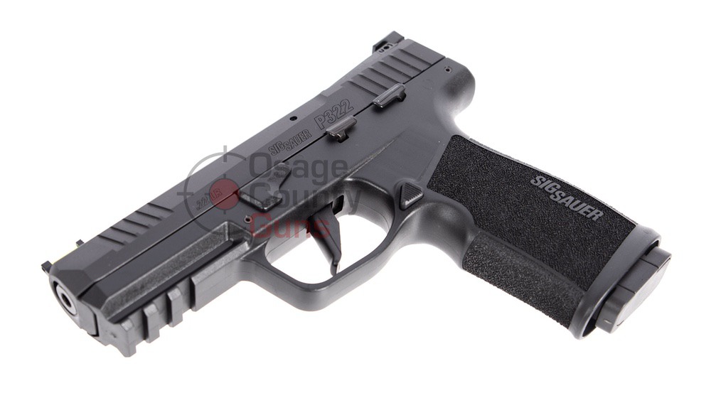 322C-BAS-CA-04.jpg