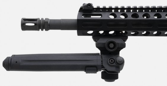 MAG1196-BLK-03.png