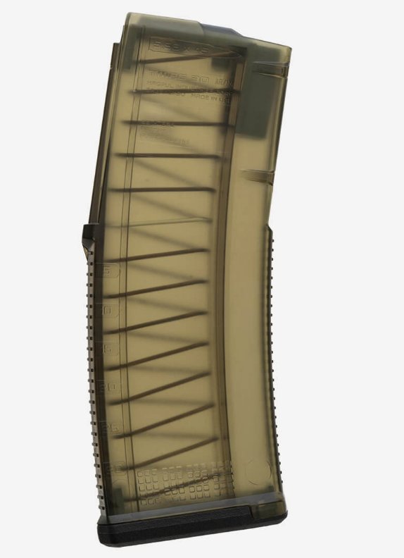 MAG1417ODT-02.png