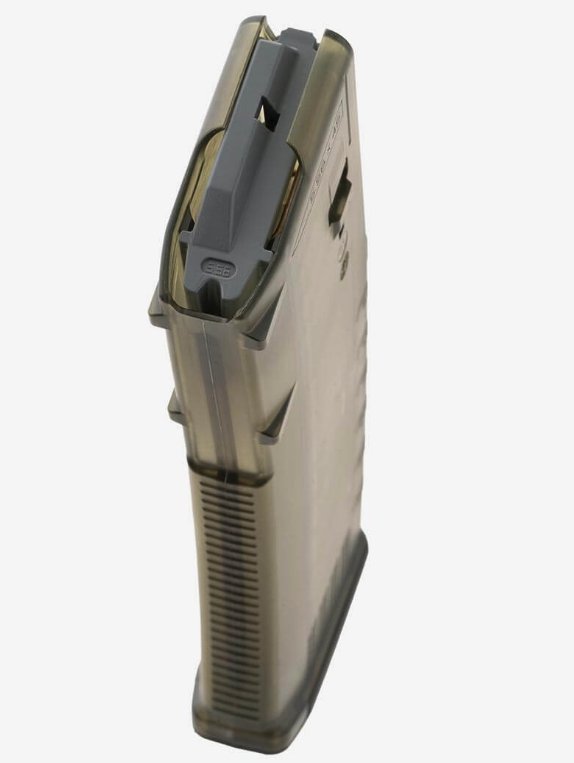 MAG1417ODT-03.png