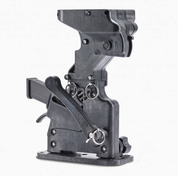 MP-9MM-02.jpg