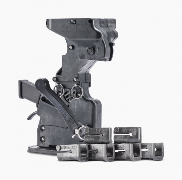 MP-9MM-03.jpg