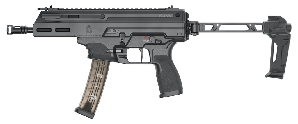 KN9069B-FSA-04.png