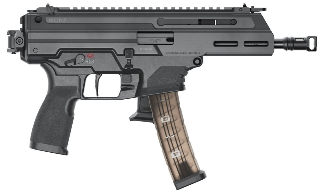 KN9069B-FSA-05.png