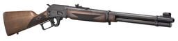 70401-02.png