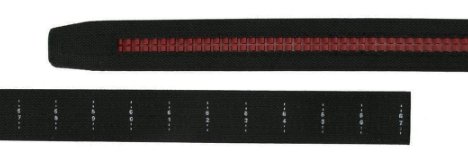 PCS3310-02.png