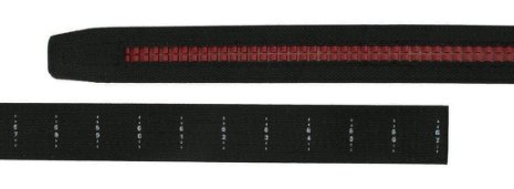 PCS3372-02.png