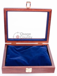 P794183-BOX-02.jpg