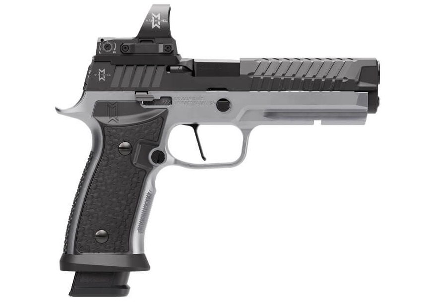 320SXG5-9-MAXM-05.png