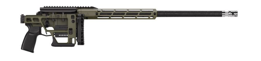 CROSS-65PRC-22B-SAW-03.png