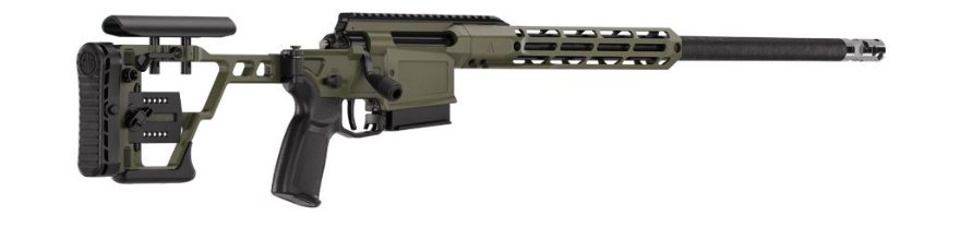 CROSS-65PRC-22B-SAW-04.png