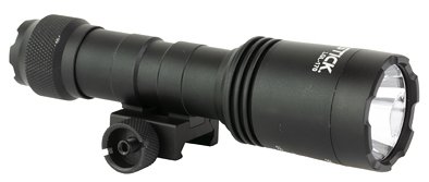 LGL-170-02.png