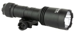 LGL-170-02.png