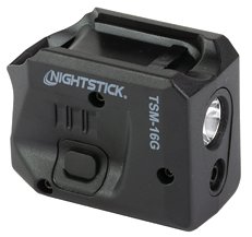 TSM-16G-02.png