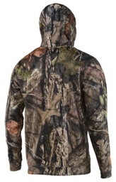 N1300022-920-XXL-02.png