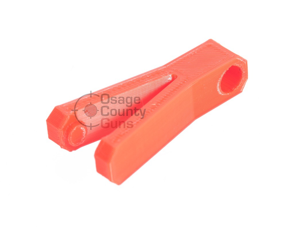 OCG-AR-REC-LINK-05.jpg