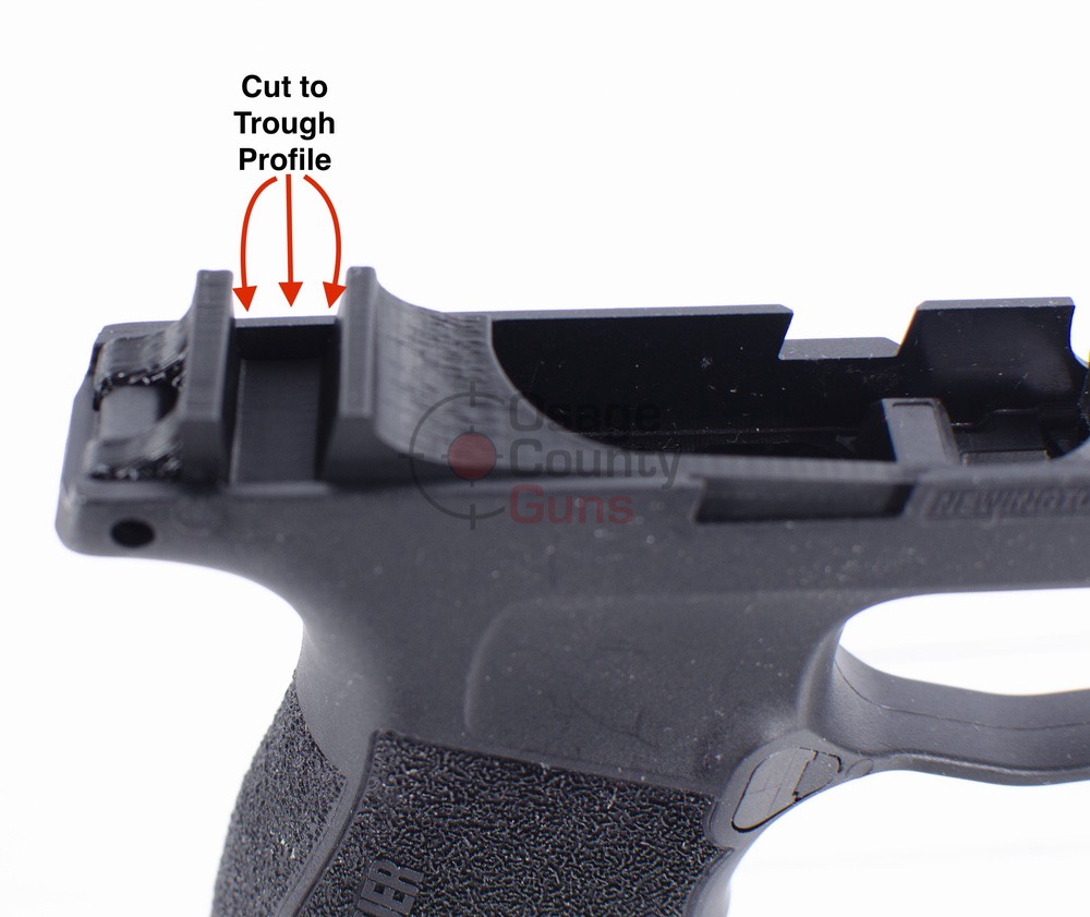 OCG-365-MS-JIG-07.JPG