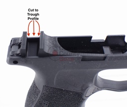 OCG-365-MS-JIG-07.JPG
