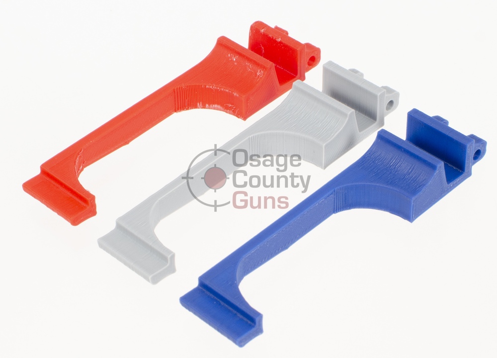 OCG-365-MS-JIG--02.jpg