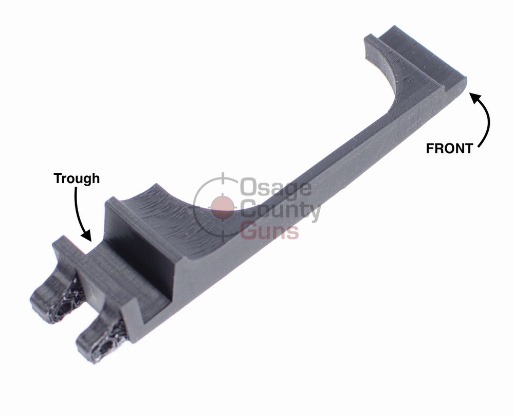 OCG-365-MS-JIG-00.JPG