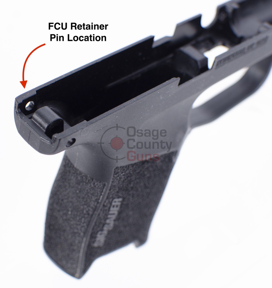 OCG-365-MS-JIG-02.JPG