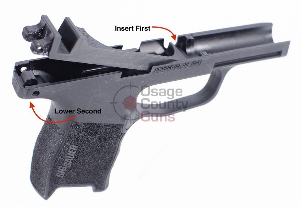 OCG-365-MS-JIG-04.JPG
