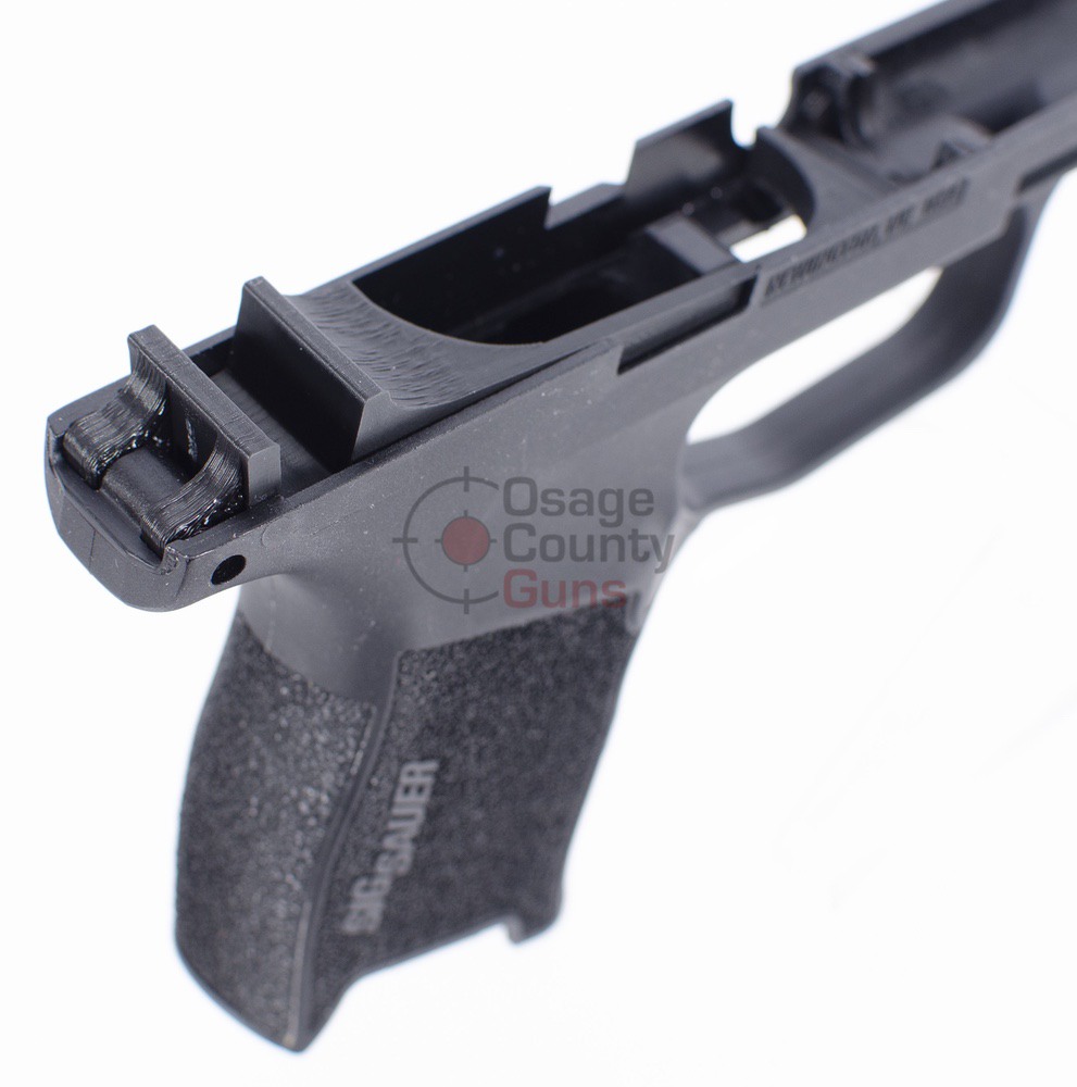 OCG-365-MS-JIG-05.JPG