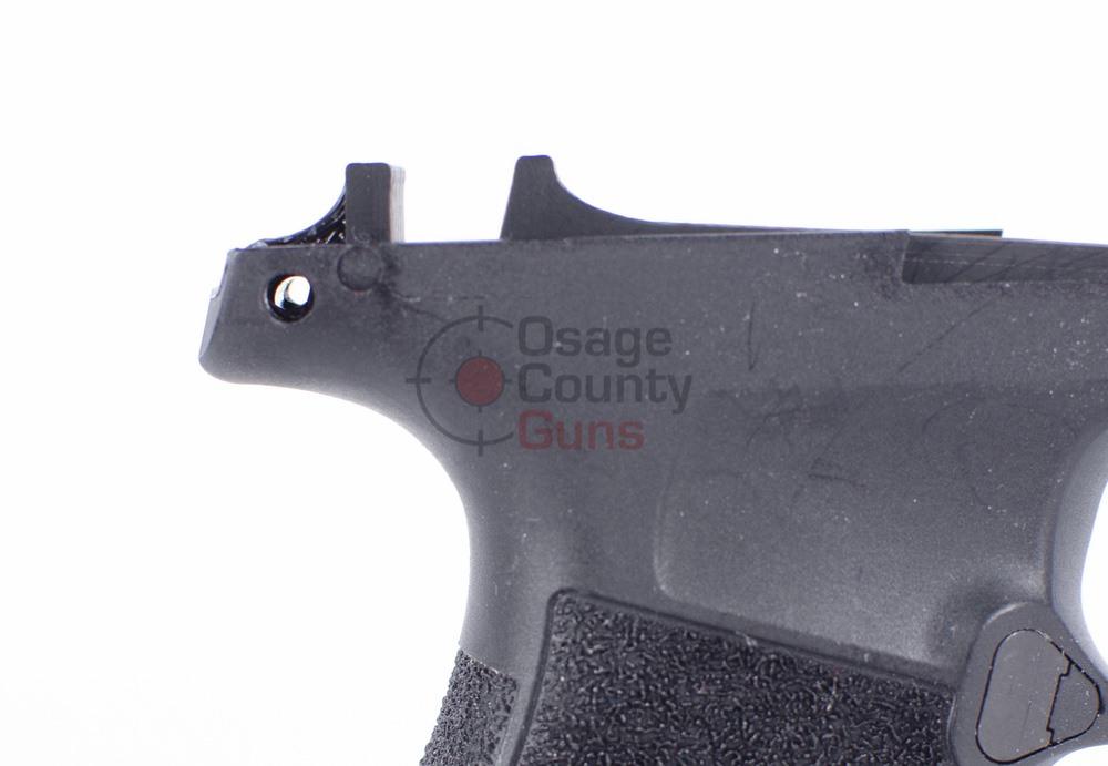 OCG-365-MS-JIG-06.JPG