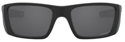 OO9096-K960-02.png