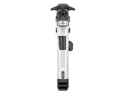 322C-T-COMP-RS-05.png