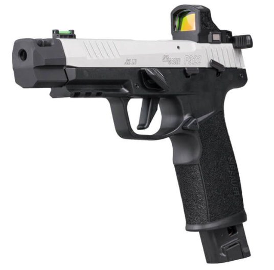 322C-T-COMP-RS-02.png