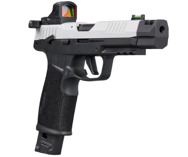 322C-T-COMP-RS-03.png