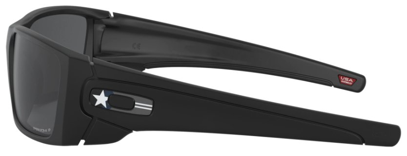 OO9096-L260-04.png