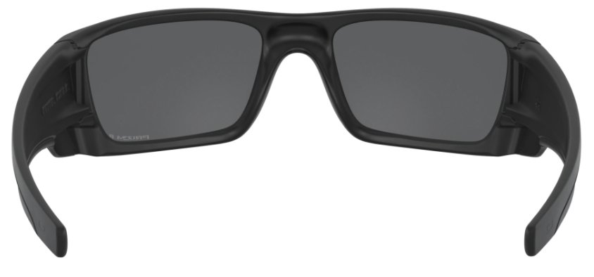 OO9096-L060-03.png