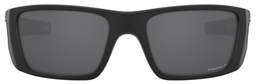 OO9096-L160-02.png
