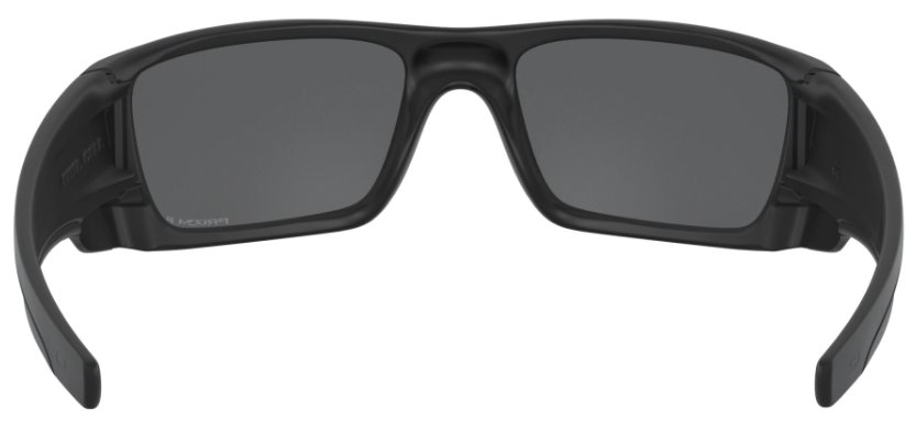 OO9096-L160-03.png