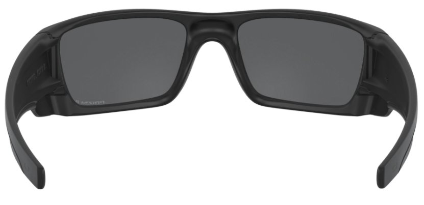 OO9096-K860-03.png